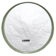 Sucralose aus Mais